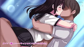 Explosive Angel Azriere - Defeated End / Image 12