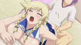 Fechikano! 01 / Image 5