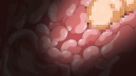 Fella Hame Lips 02 / Image 11