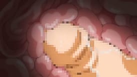 Fella Hame Lips 02 / Image 12