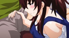 Fella Hame Lips 02 / Image 14