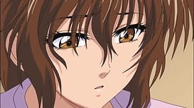 First Love 01 / Image 6