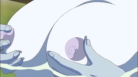 First Love 01 / Image 7