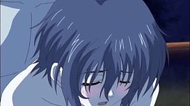 First Love 01 / Image 9