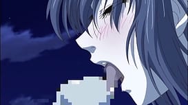 First Love 01 / Image 10