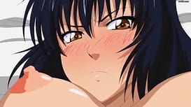 First Love 02 / Image 6