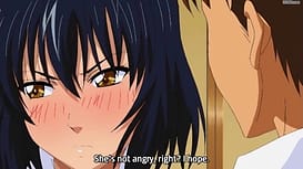 First Love 02 / Image 10