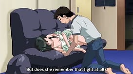 First Love 03 / Image 6