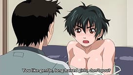 First Love 03 / Image 7