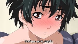 First Love 03 / Image 8