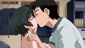First Love 03 / Image 9
