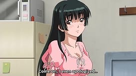 First Love 03 / Image 15