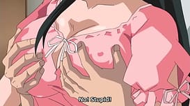 First Love 03 / Image 16