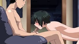 First Love 03 / Image 19