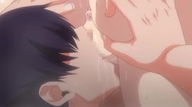 Fleur The Animation 01 / Image 7