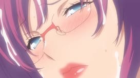 Fleur The Animation 01 / Image 8