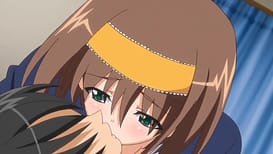Fukubiki! Triangle! 01 / Image 7