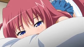 Fukubiki! Triangle! 01 / Image 11