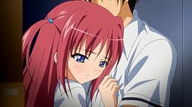 Fukubiki! Triangle! 02 / Image 10