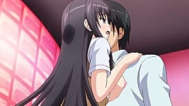 Furifure 2 01 / Image 8