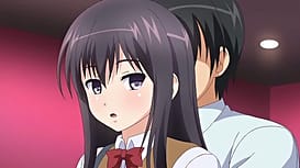Furifure 2 01 / Image 9