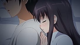 Furifure 2 01 / Image 10