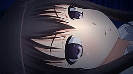 Furifure 2 01 / Image 13
