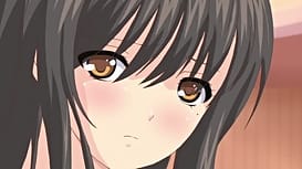 Furifure The Animation 01 / Image 5