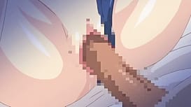 Furifure The Animation 01 / Image 8