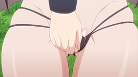 Fushigi no Kuni no Succubus 01 / Image 5