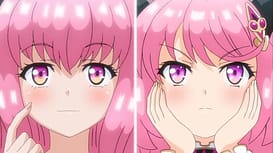 Fushigi no Kuni no Succubus 01 / Image 21