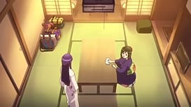 Futabu! 03 / Image 6