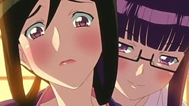 Futabu! 03 / Image 10