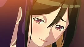 Futabu! 03 / Image 11