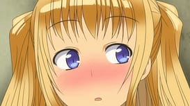 Futabu! Mix Futanari World 01 / Image 7