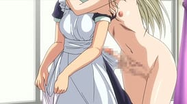 Futabu! Mix Futanari World 01 / Image 9