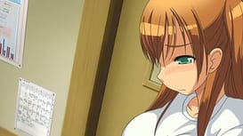 Futabu! Mix Futanari World 01 / Image 12