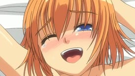 Futabu! Mix Futanari World 01 / Image 15