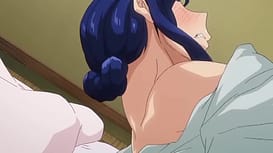 Futei with The Animation 01 / Image 5