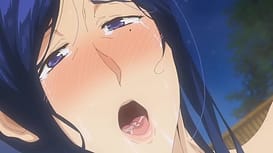 Futei with The Animation 01 / Image 11