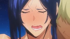 Futei with The Animation 01 / Image 12