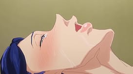 Futei with The Animation 01 / Image 19
