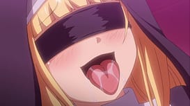 Futsuma Shoujo Charlotte 02 / Image 18