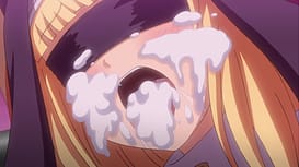 Futsuma Shoujo Charlotte 02 / Image 19