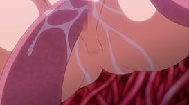Futsuma Shoujo Charlotte 02 / Image 27