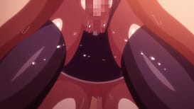 Fuuki Iin to Fuuzoku Katsudou 01 / Image 15