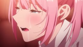 Fuuki Iin to Fuuzoku Katsudou 01 / Image 17