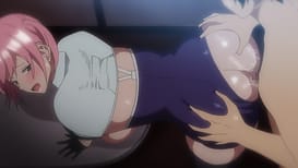 Fuuki Iin to Fuuzoku Katsudou 01 / Image 19