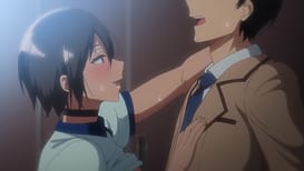 Fuuki Iin to Fuuzoku Katsudou 02 / Image 2