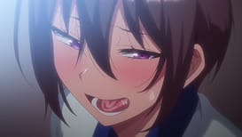 Fuuki Iin to Fuuzoku Katsudou 02 / Image 4